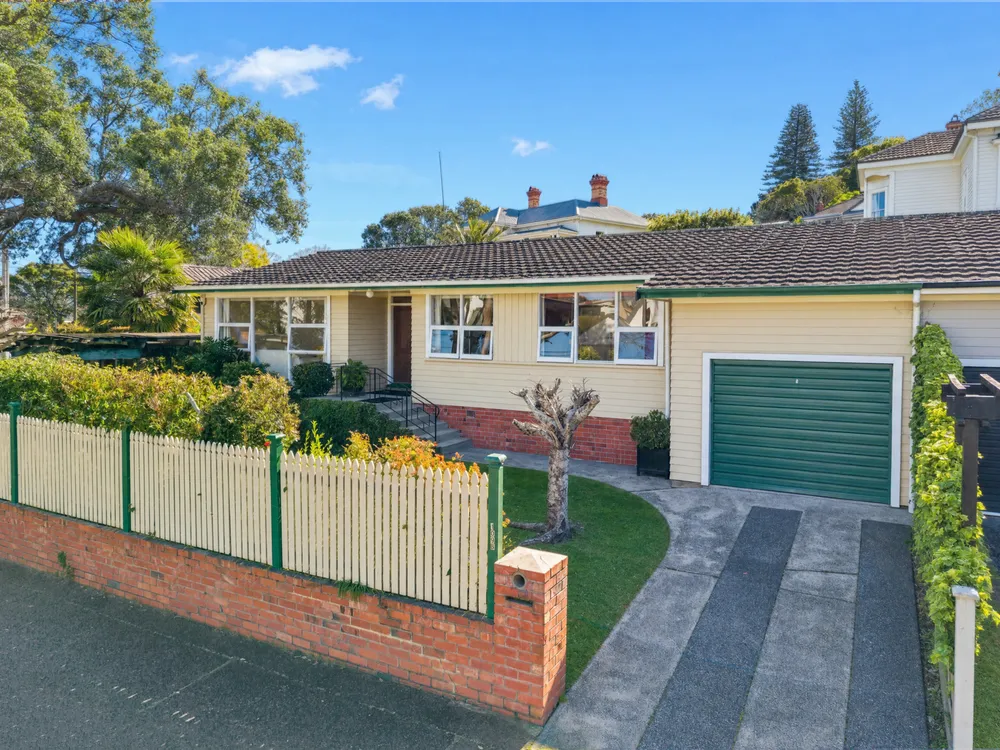 Photos of 109B Market Road