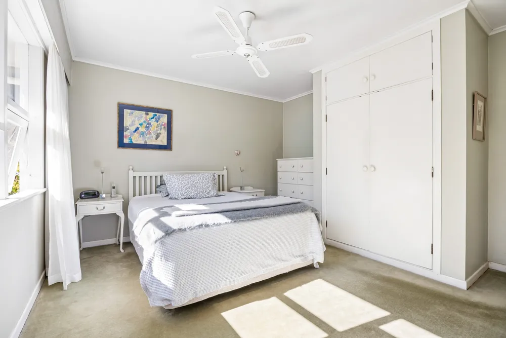 Photos of 109B Market Road