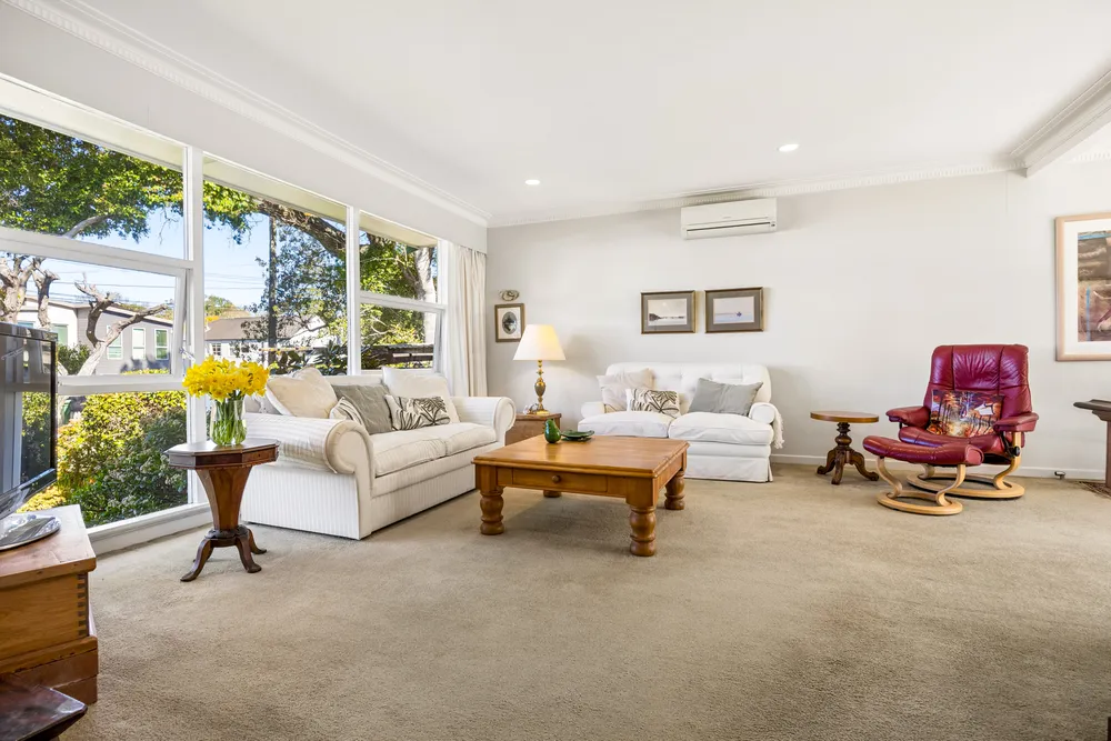 Photos of 109B Market Road