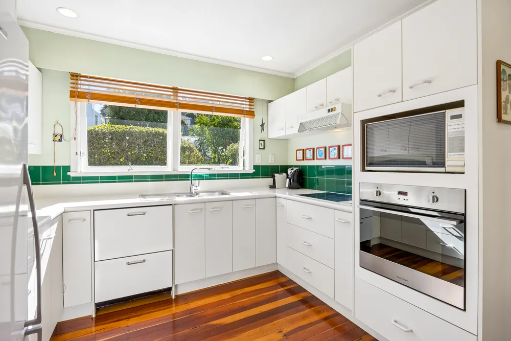 Photos of 109B Market Road