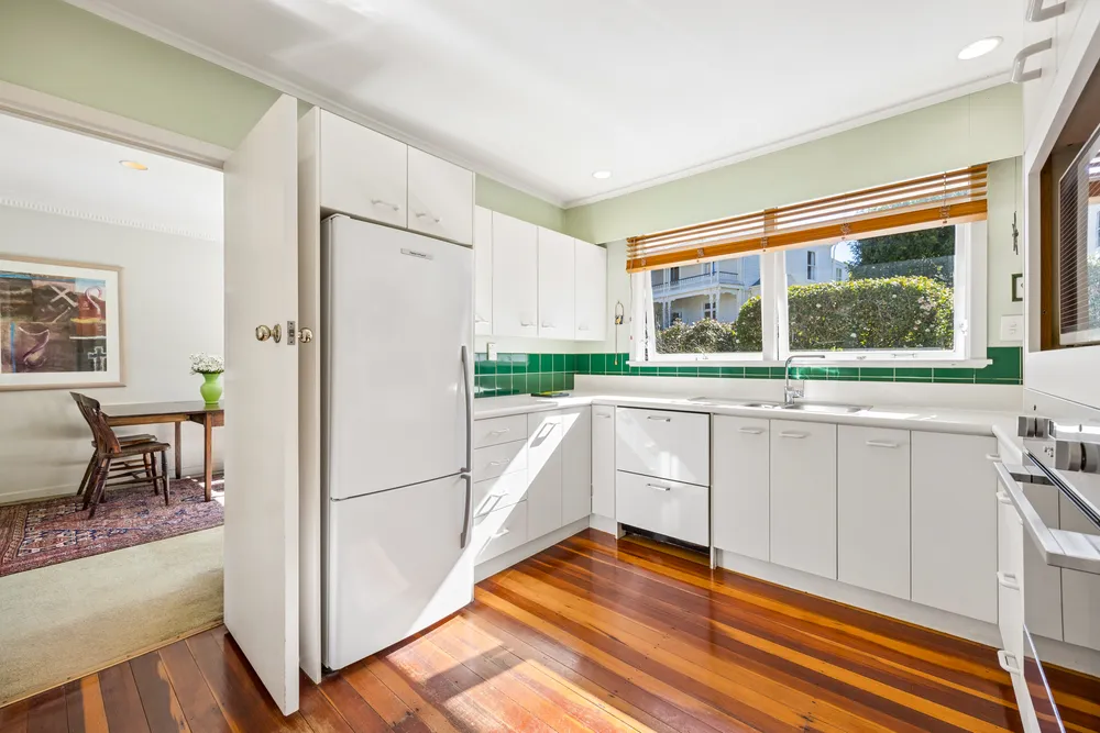 Photos of 109B Market Road