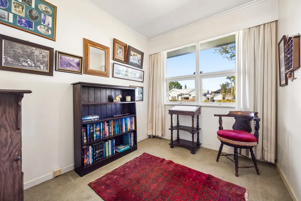 Photos of 109B Market Road