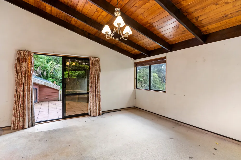 Photos of 416 Scenic Drive