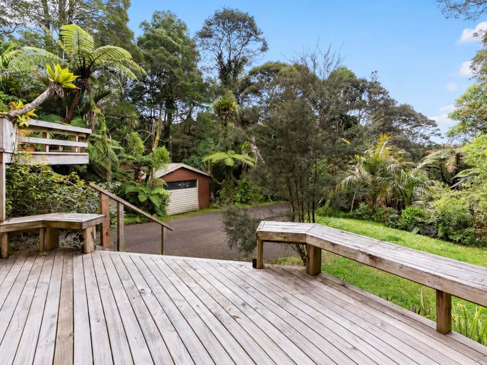 Photos of 416 Scenic Drive