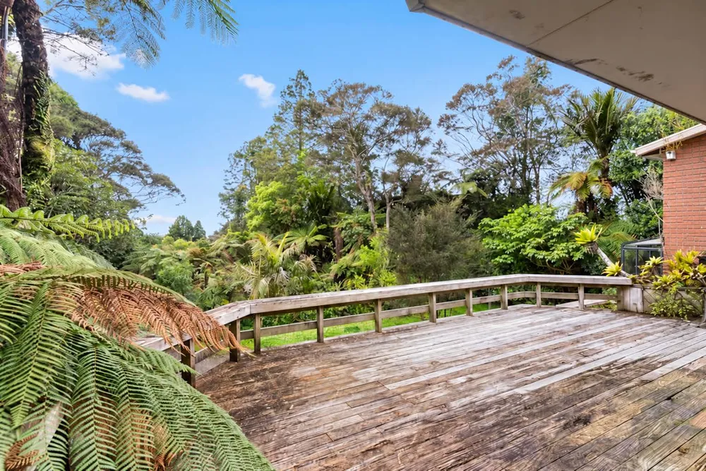 Photos of 416 Scenic Drive