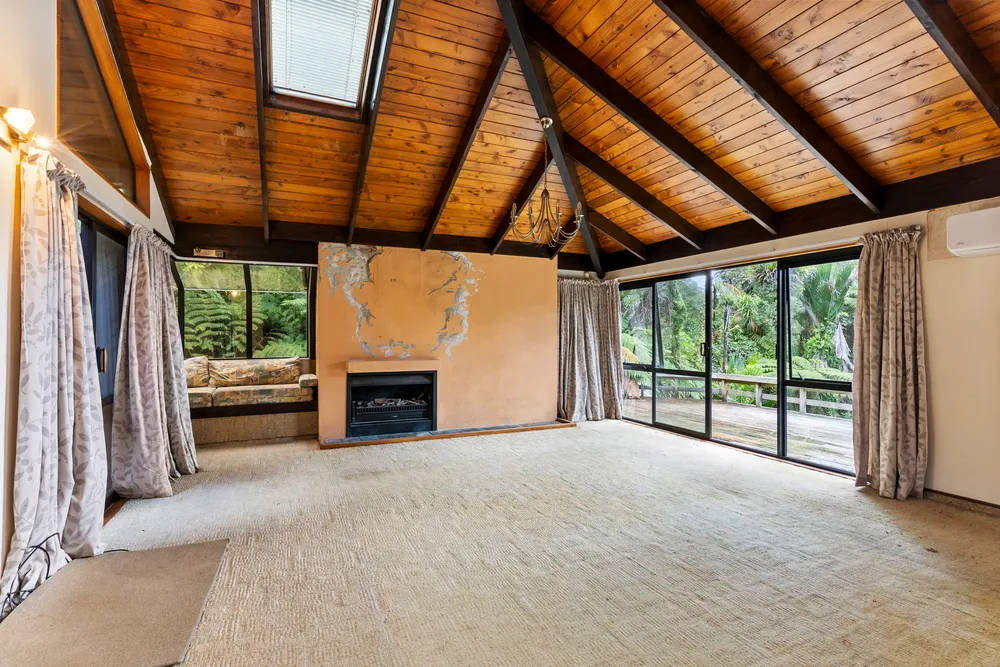Photos of 416 Scenic Drive