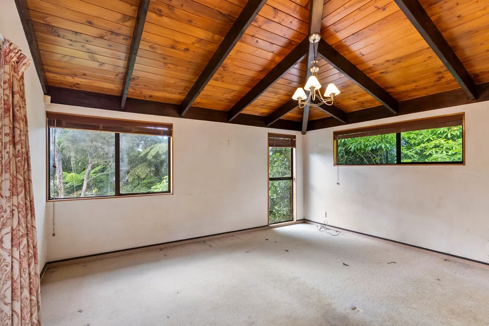 Photos of 416 Scenic Drive