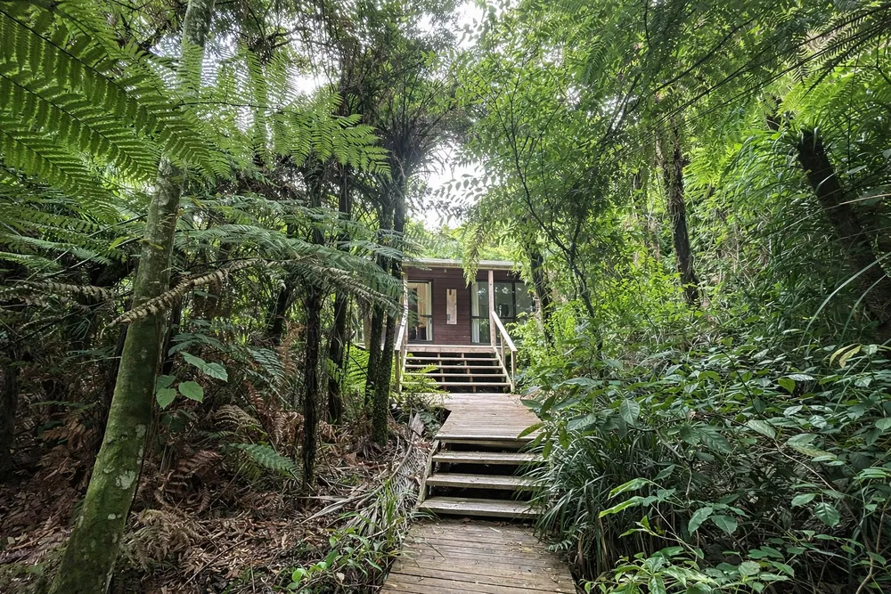 Photos of 416 Scenic Drive