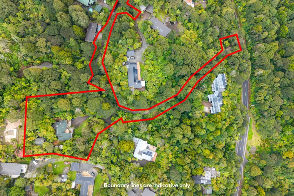 Photos of 416 Scenic Drive