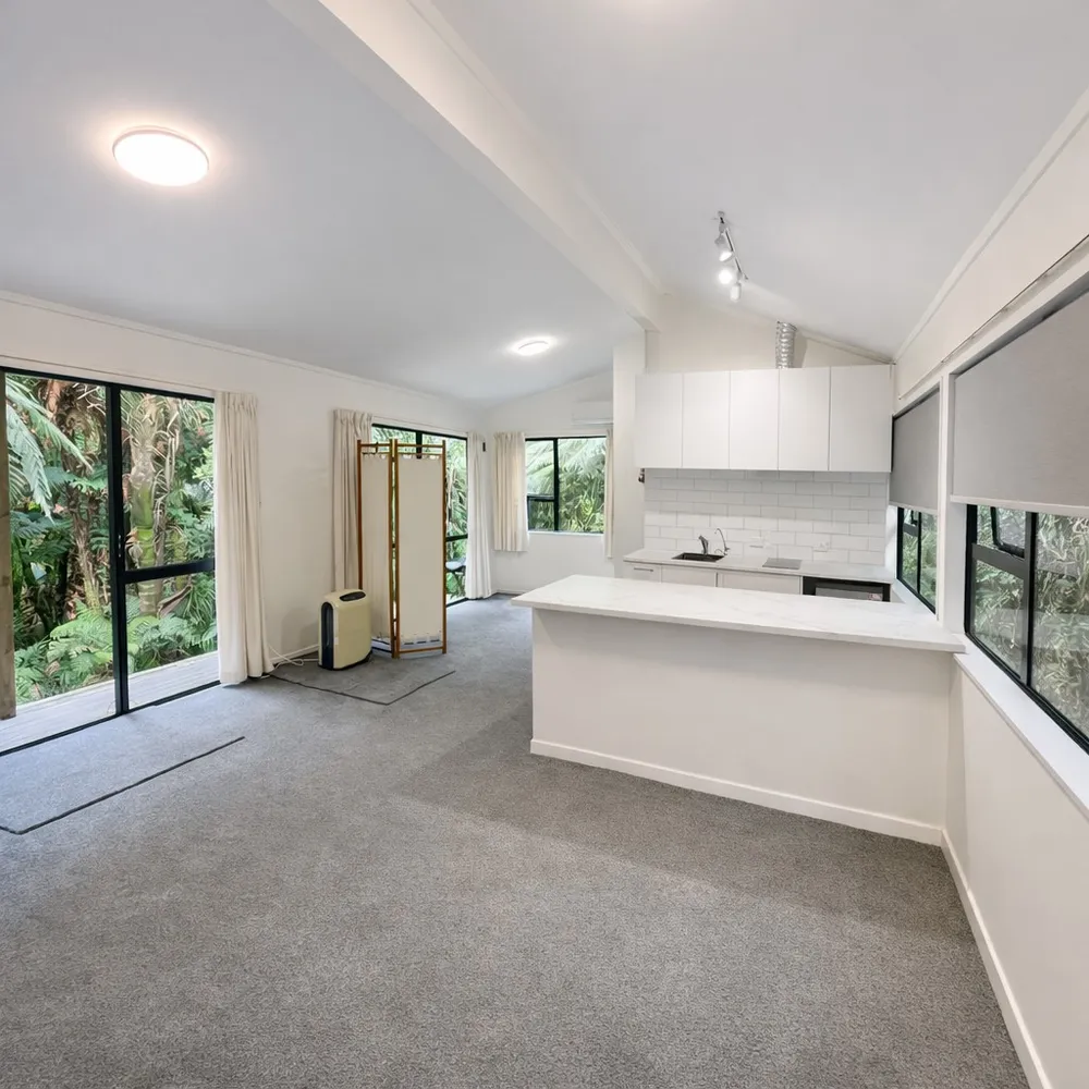 Photos of 416 Scenic Drive