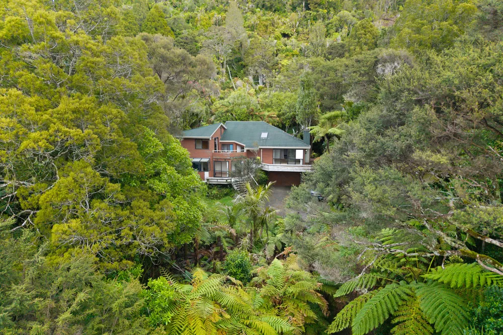 Photos of 416 Scenic Drive