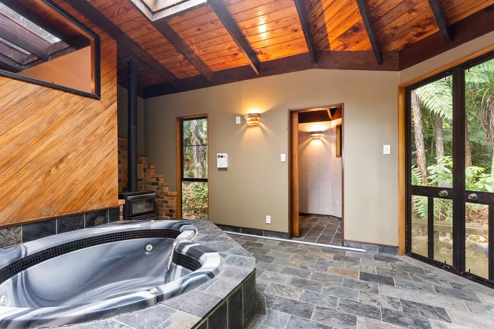 Photos of 416 Scenic Drive