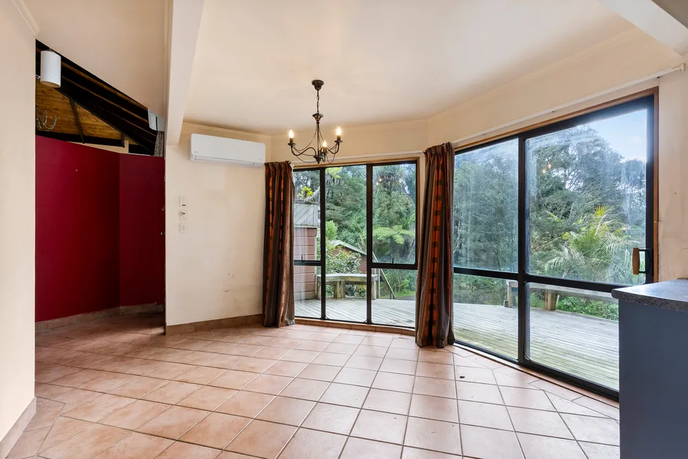 Photos of 416 Scenic Drive