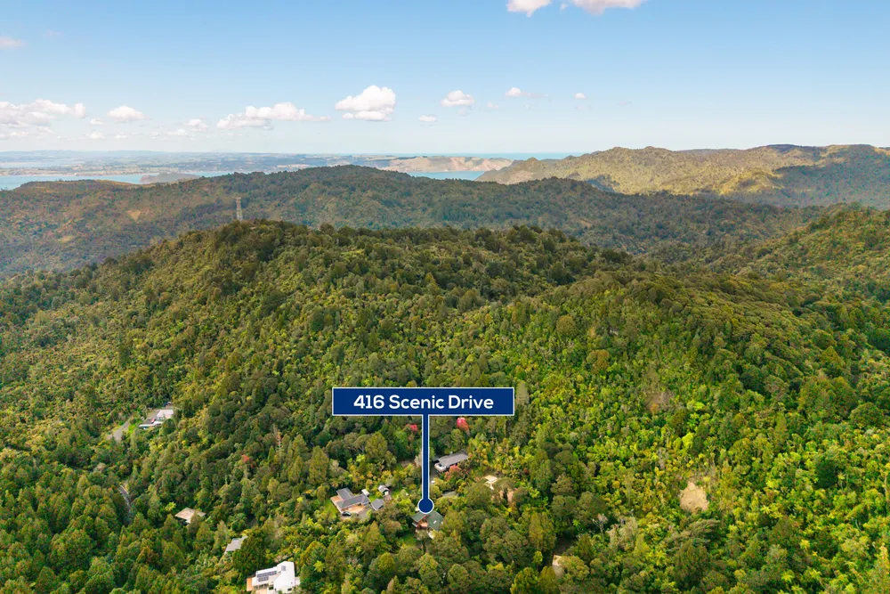Photos of 416 Scenic Drive