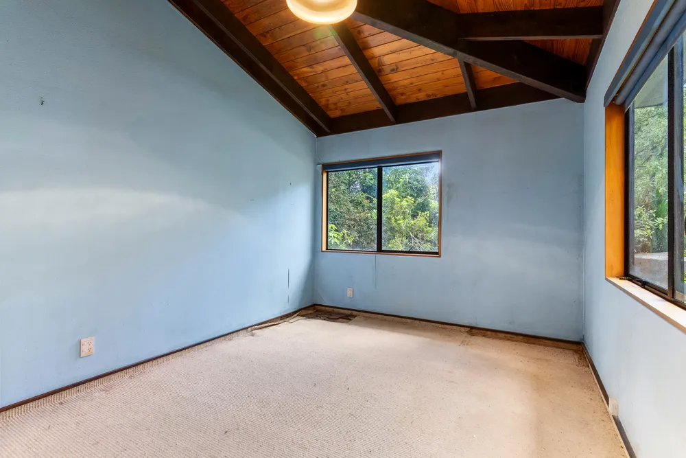 Photos of 416 Scenic Drive