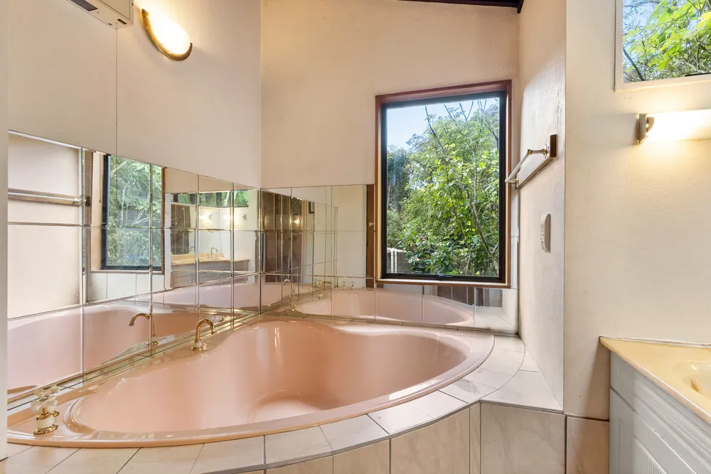 Photos of 416 Scenic Drive