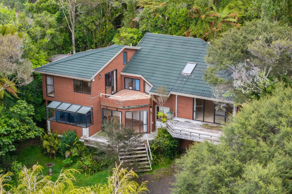 Photos of 416 Scenic Drive