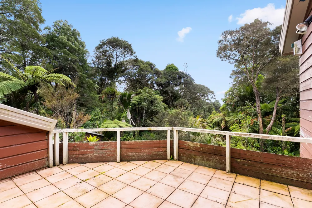 Photos of 416 Scenic Drive