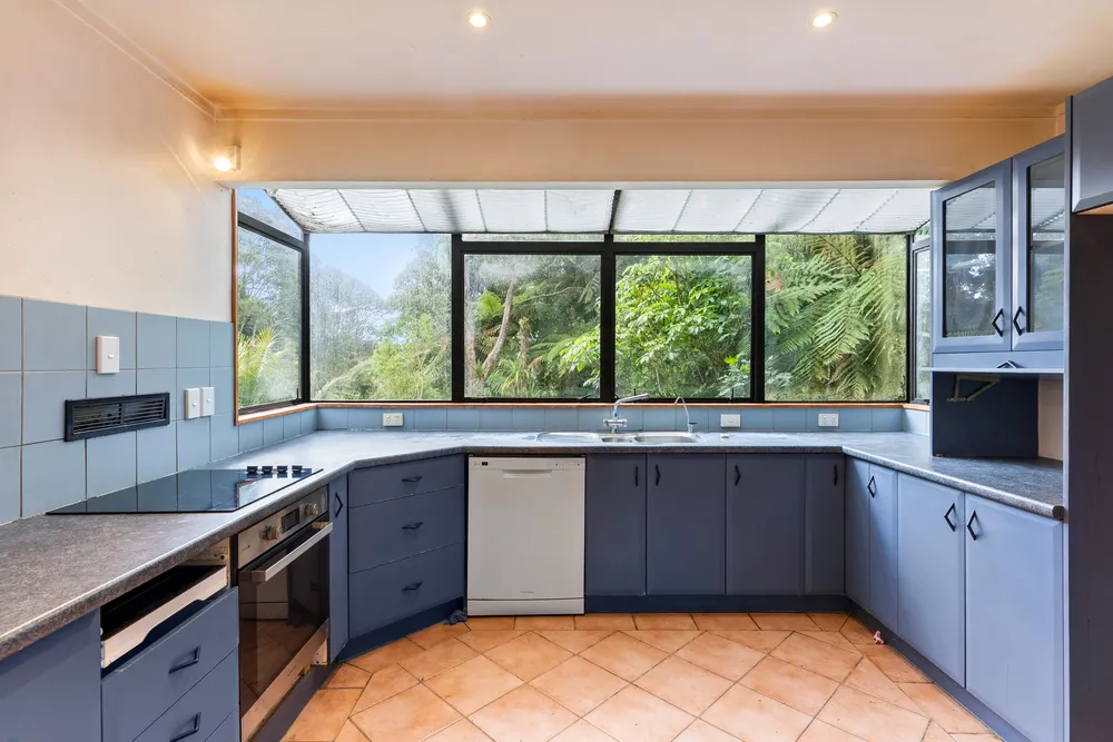 Photos of 416 Scenic Drive