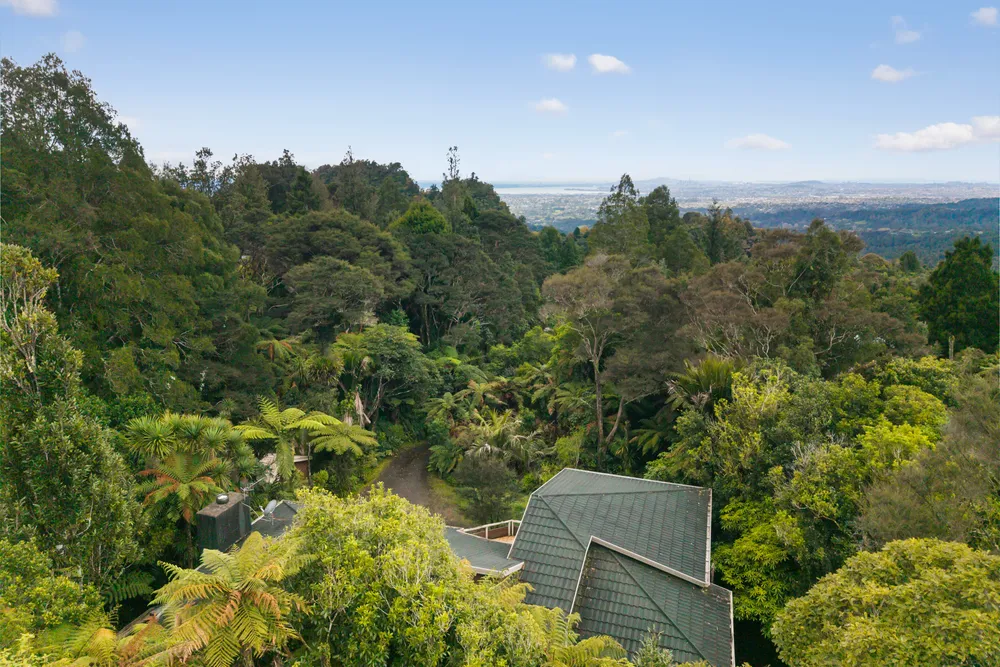 Photos of 416 Scenic Drive
