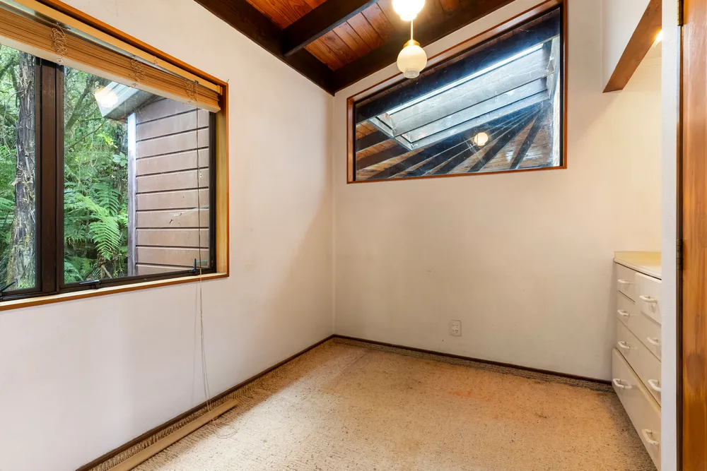 Photos of 416 Scenic Drive