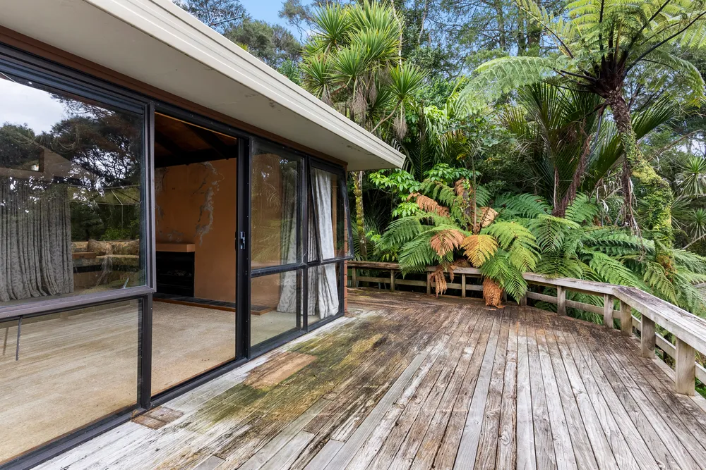 Photos of 416 Scenic Drive