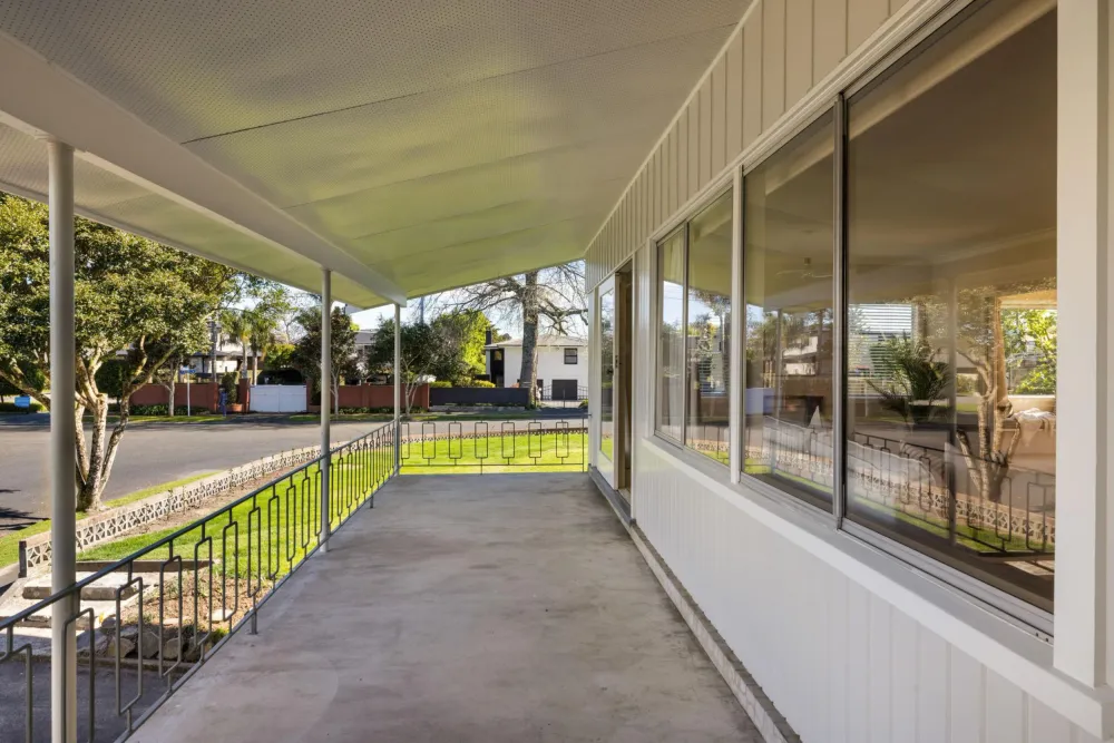 Photos of 11 Arran Road