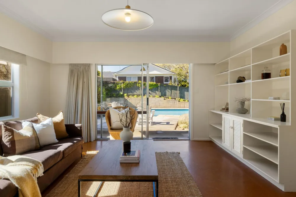 Photos of 11 Arran Road