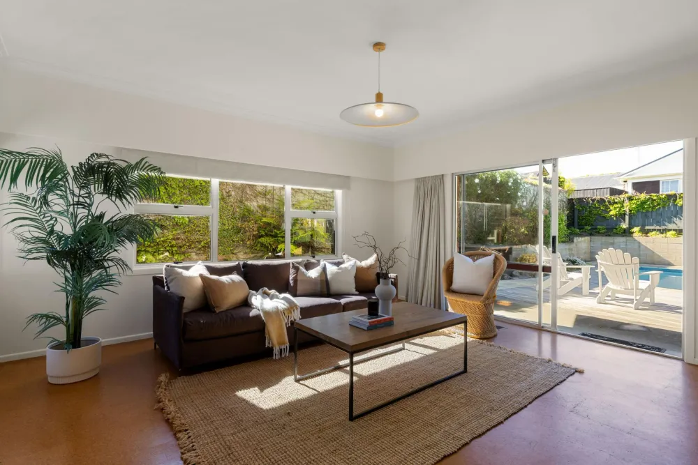 Photos of 11 Arran Road