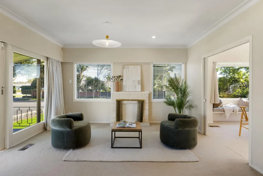 Photos of 11 Arran Road