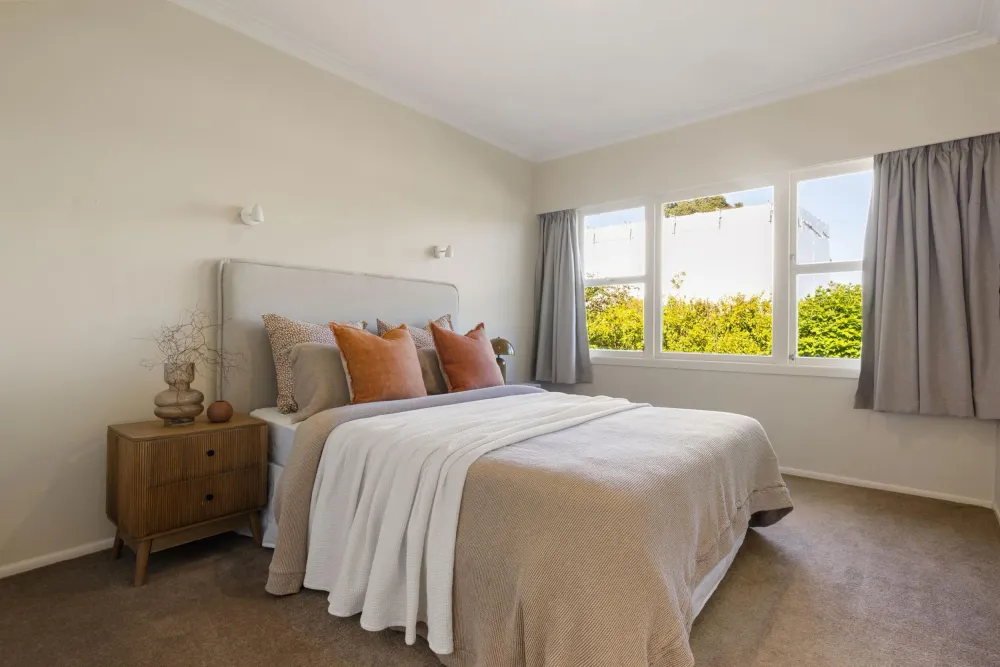 Photos of 11 Arran Road