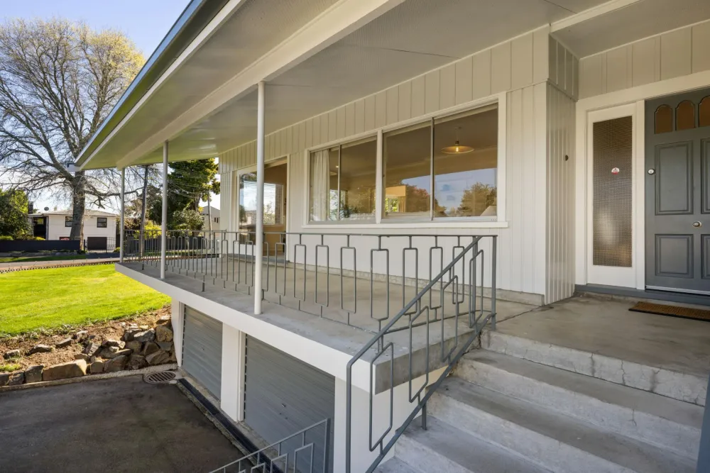 Photos of 11 Arran Road