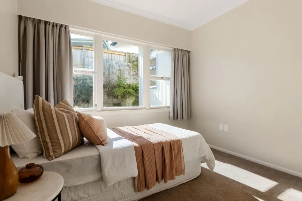Photos of 11 Arran Road
