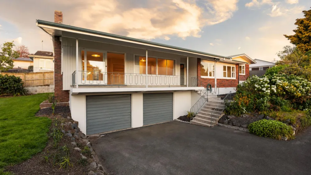Photo of 11 Arran Road, Chartwell