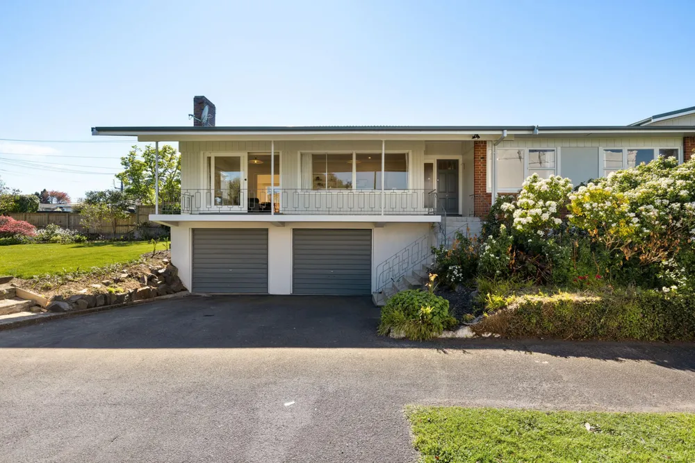 Photos of 11 Arran Road