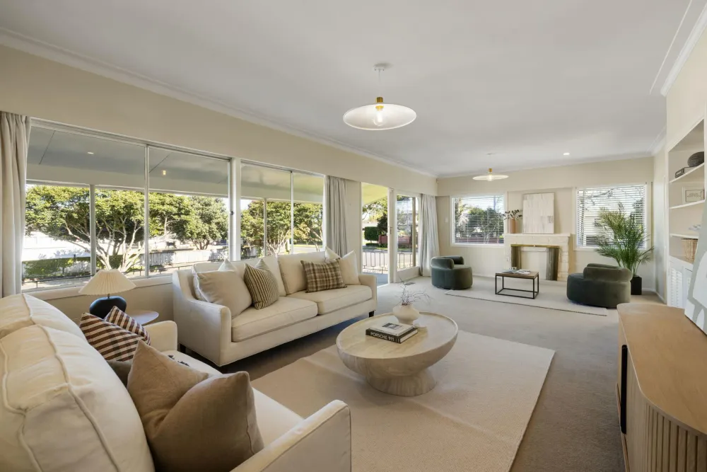 Photos of 11 Arran Road