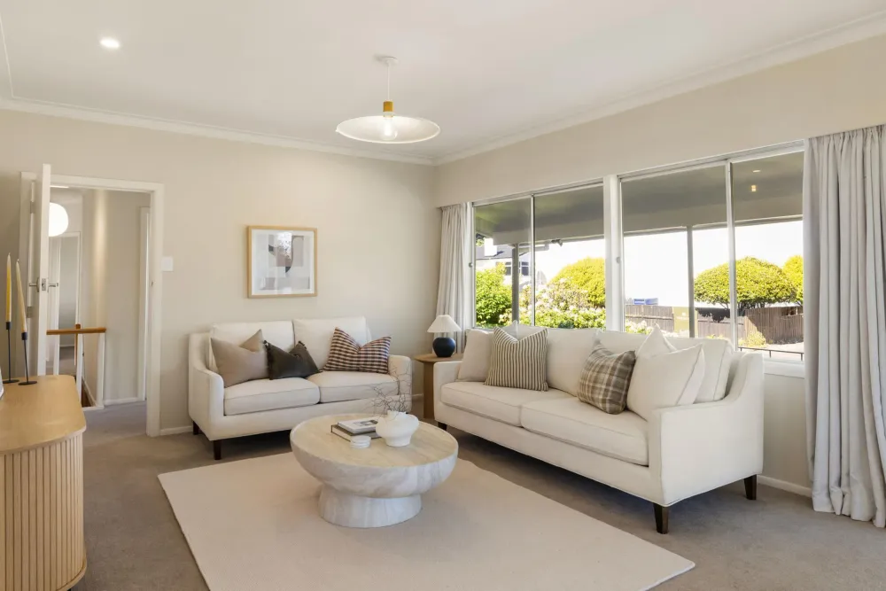 Photos of 11 Arran Road