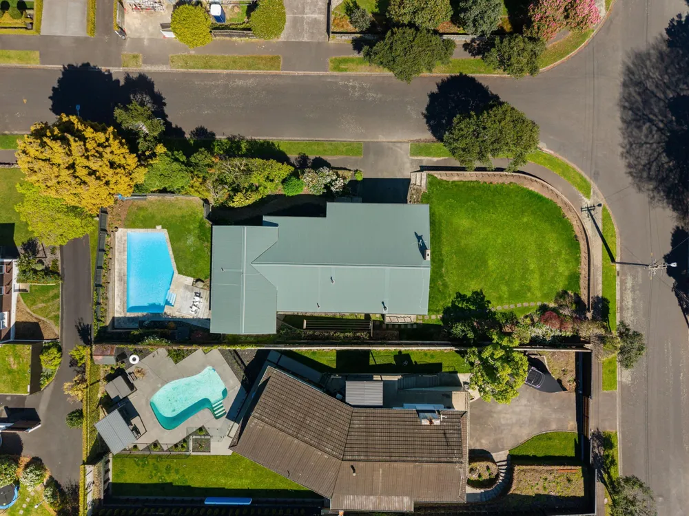 Photos of 11 Arran Road