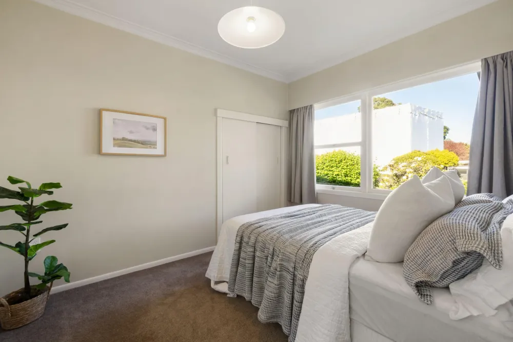 Photos of 11 Arran Road