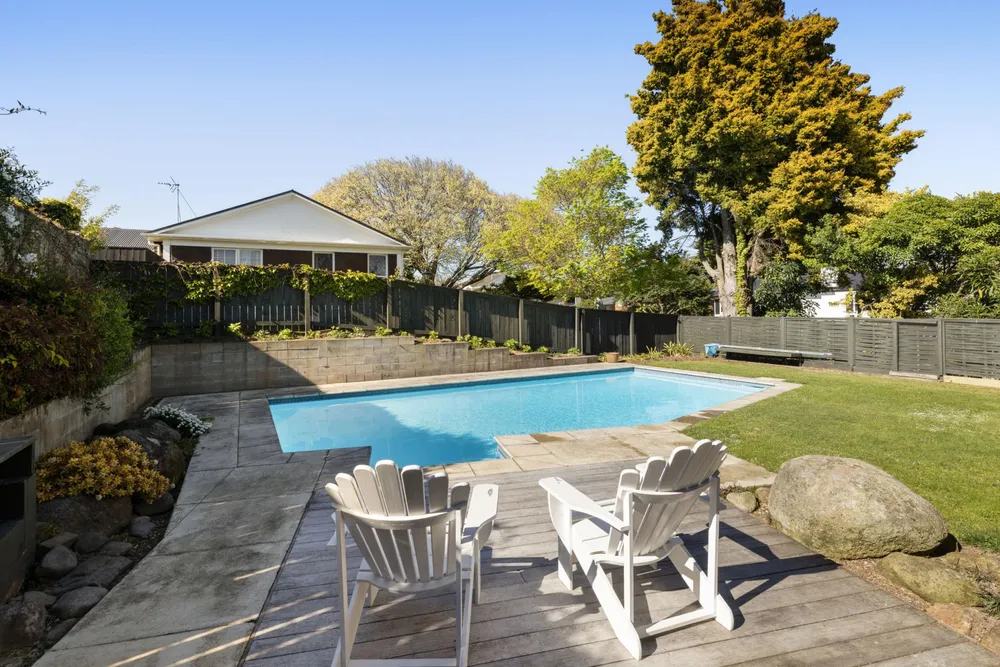 Photos of 11 Arran Road