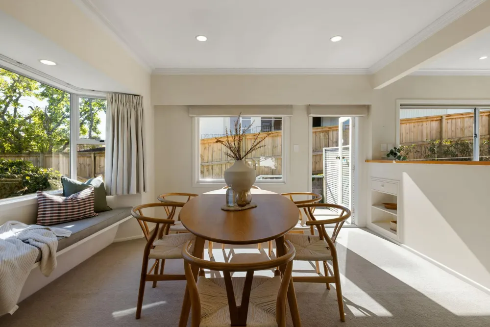 Photos of 11 Arran Road