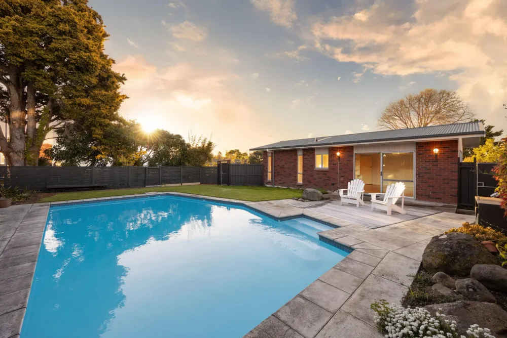 Photos of 11 Arran Road