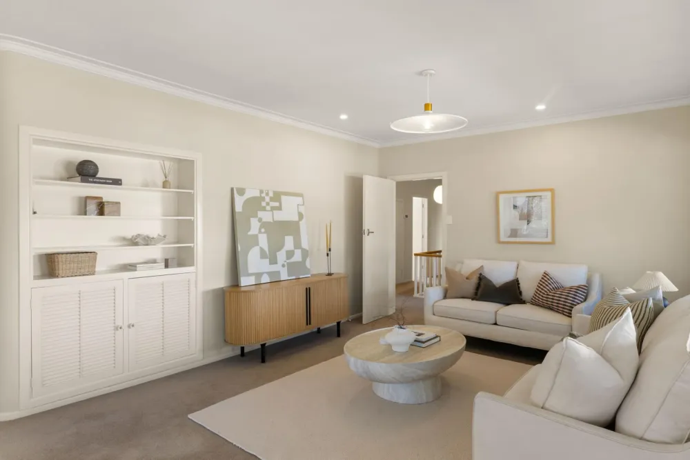 Photos of 11 Arran Road