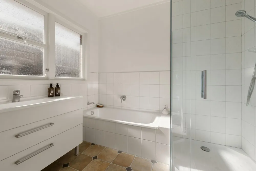 Photos of 11 Arran Road