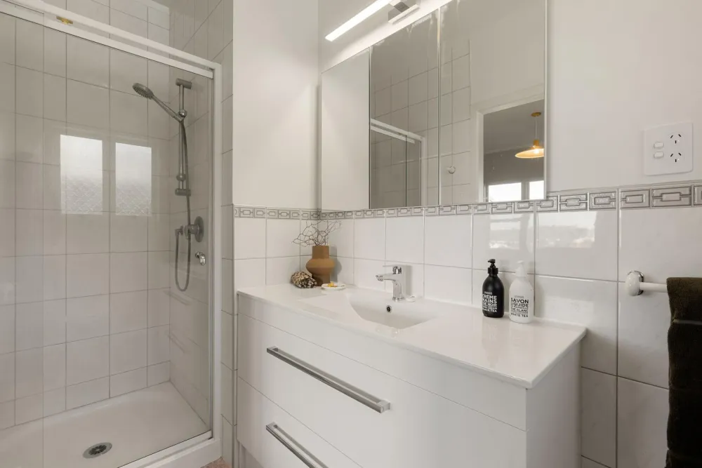 Photos of 11 Arran Road