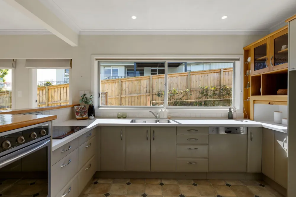 Photos of 11 Arran Road