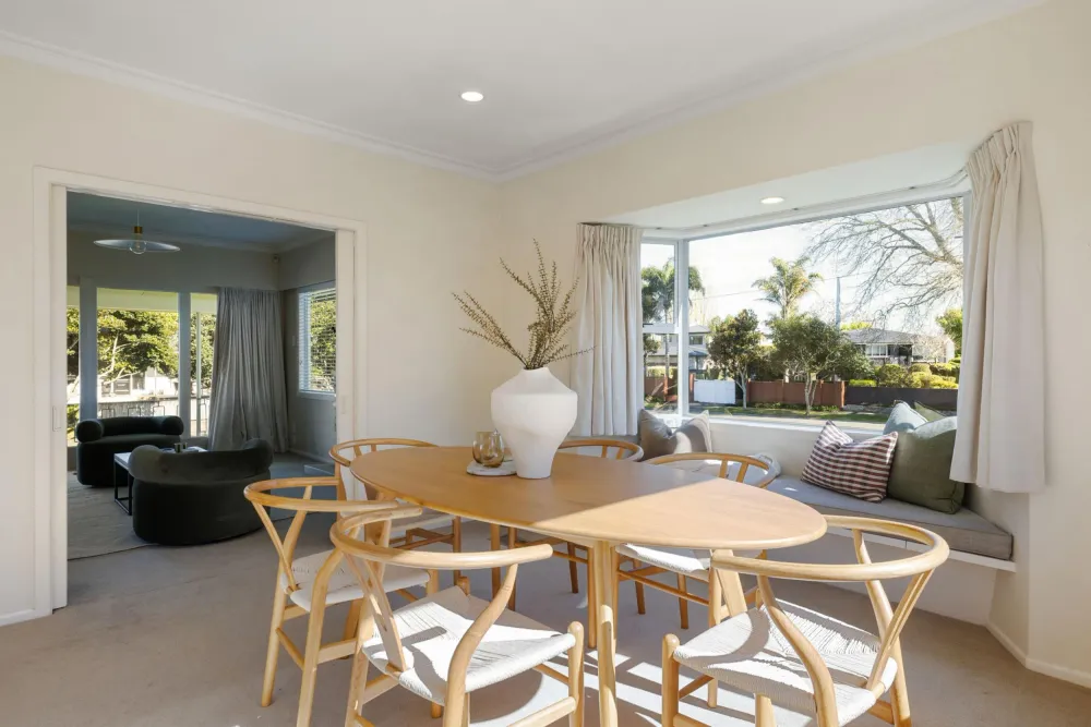 Photos of 11 Arran Road