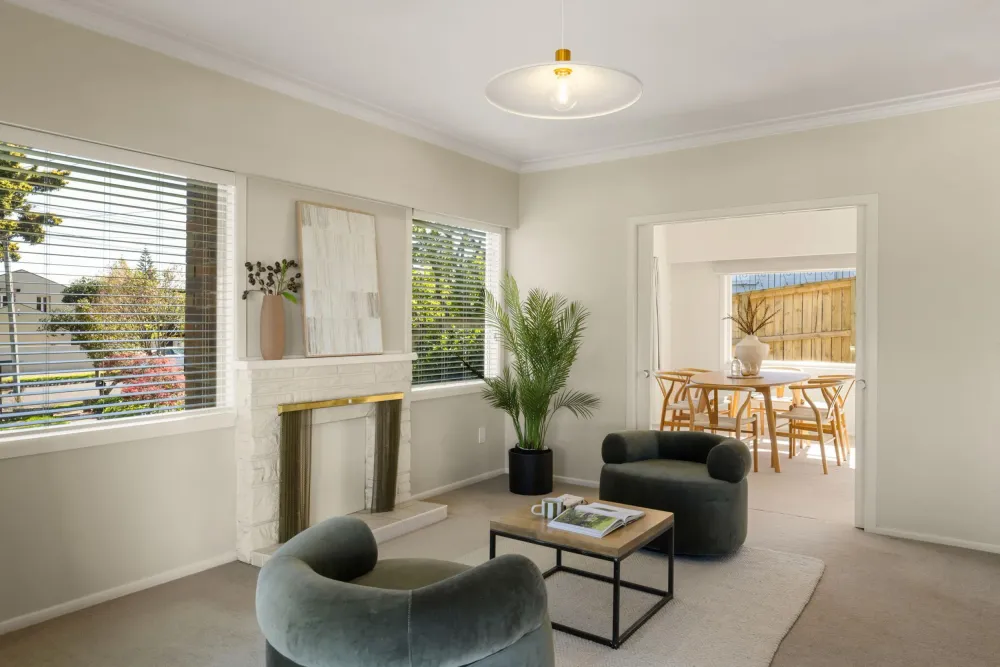 Photos of 11 Arran Road