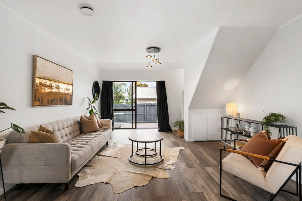 Photos of 2/6 Newcastle Terrace