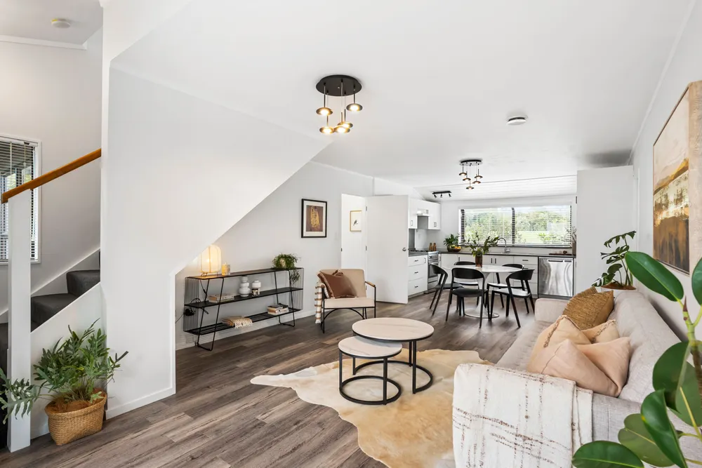 Photos of 2/6 Newcastle Terrace